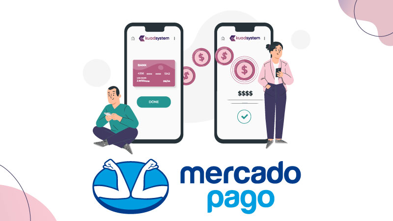 ¿Cómo vincular Mercado Pago con mi tienda online? thumbnail