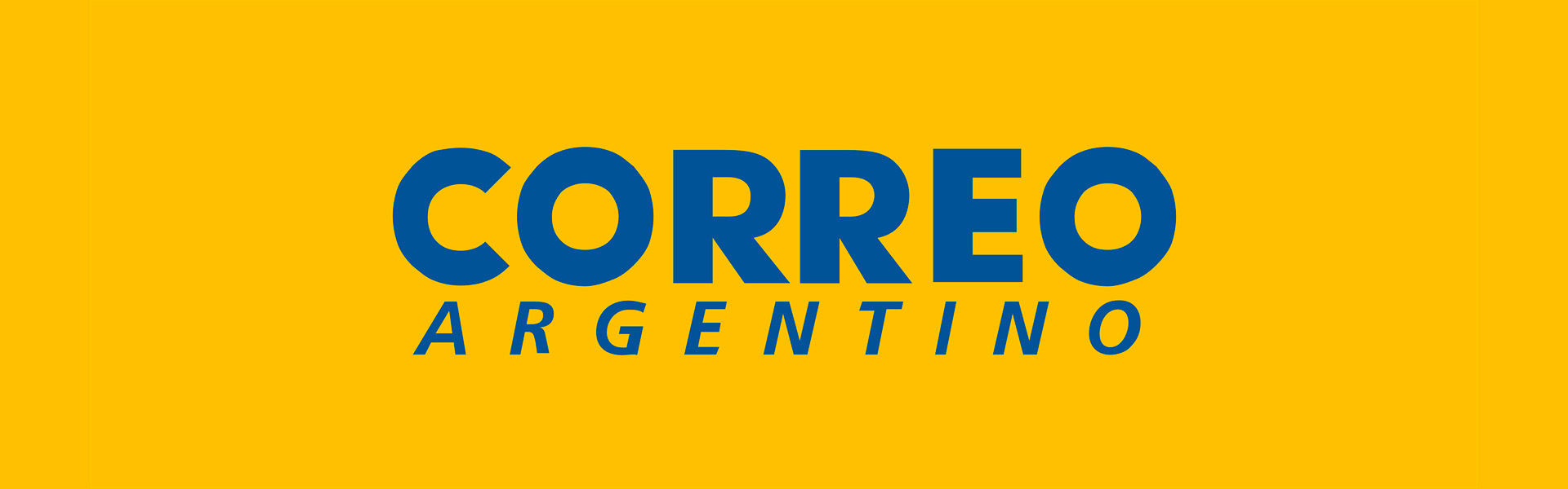¿Cómo configurar Correo Argentino para mis envíos? thumbnail