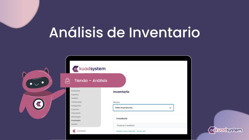 Descarga un análisis detallado del inventario en tu tienda online thumbnail