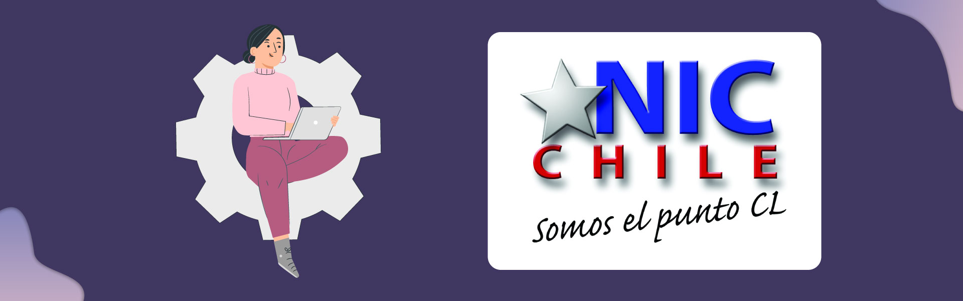 Cómo ingresar los DNS en Nic.cl thumbnail