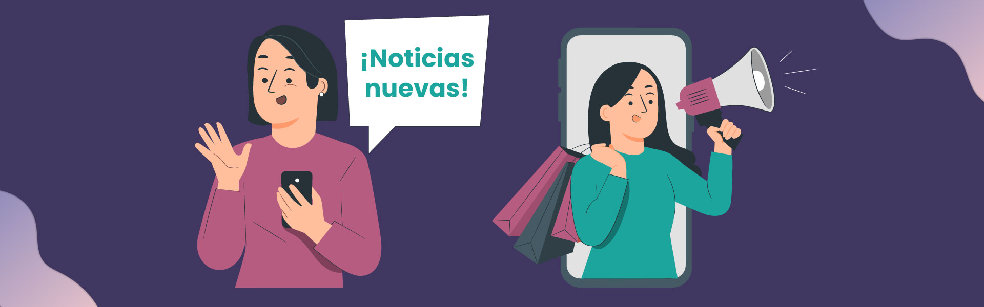 ¿Cómo crear un anuncio en pantalla completa en mi sitio web? thumbnail